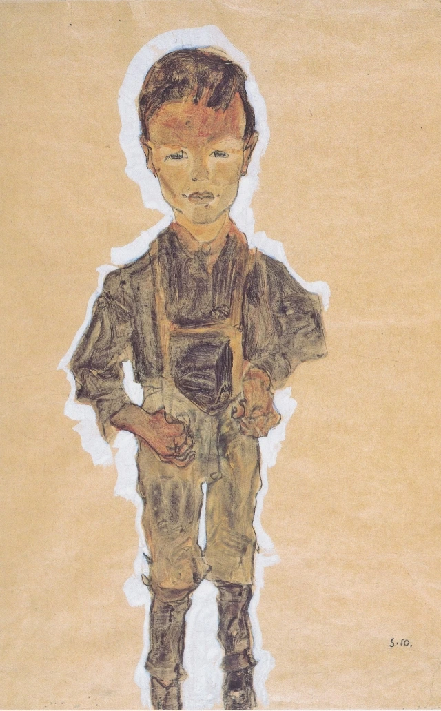 20230401000017_0_20230401005603287.jpg?type=w647