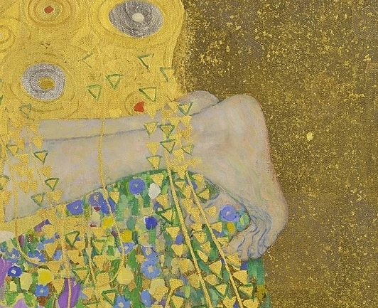 20220812000637_0_20220813053303494.jpg?type=w647