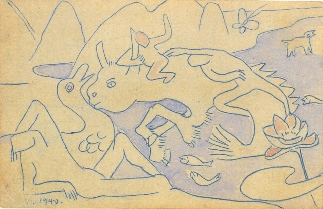 20230120000525_0_20230121053201541.jpg?type=w647