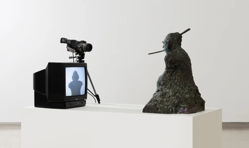 20221125000535_0_20221126053201382.jpg?type=w647