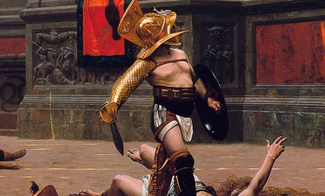 20240712050629_0_20240713001212101.jpg?type=w860