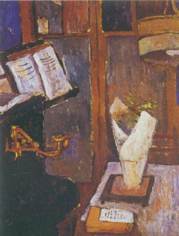 0002395104_019_20241201091108653.jpg?type=w860