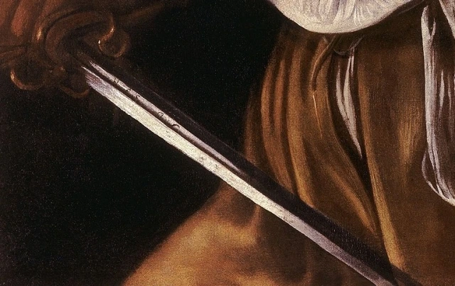 20240517050705_0_20240518234201475.jpg?type=w860