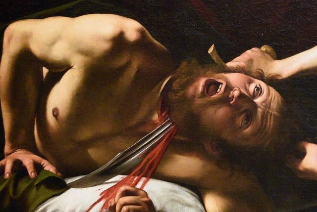 20220611000005_0_20220611074701677.jpg?type=w647