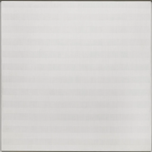 20230811000684_0_20230812100601326.jpg?type=w647