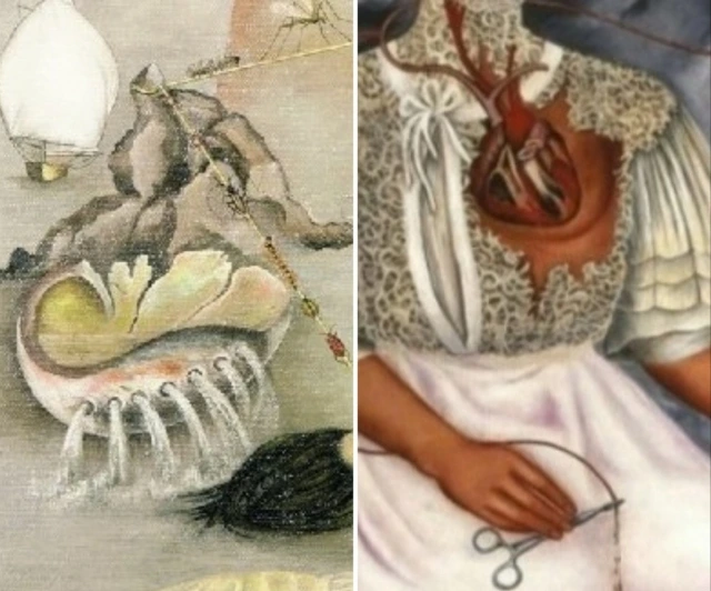 20240412050678_0_20240413053701563.jpg?type=w860