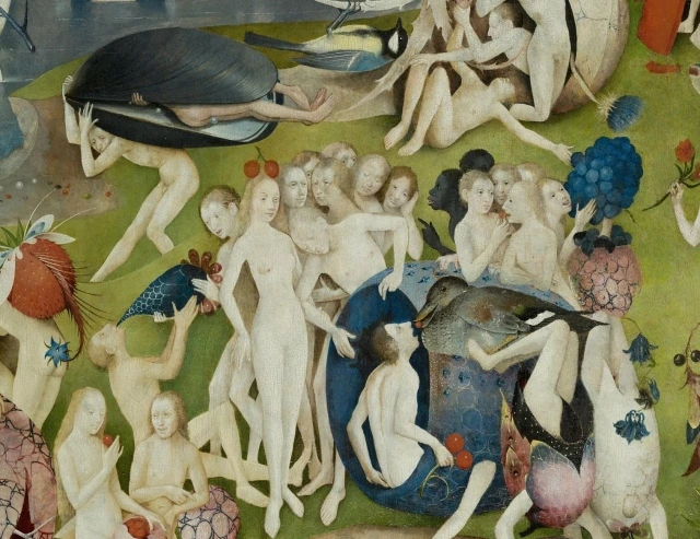 20220527000588_0_20220528074301671.jpg?type=w647