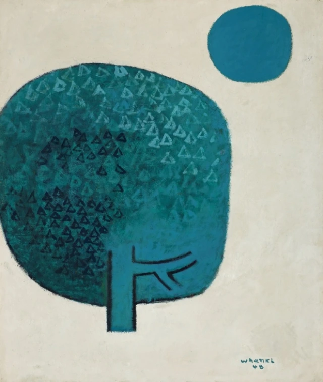 20230818000641_0_20230819113201414.jpg?type=w647