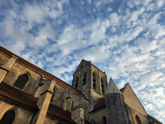 20220924000013_0_20220924114701654.jpg?type=w647