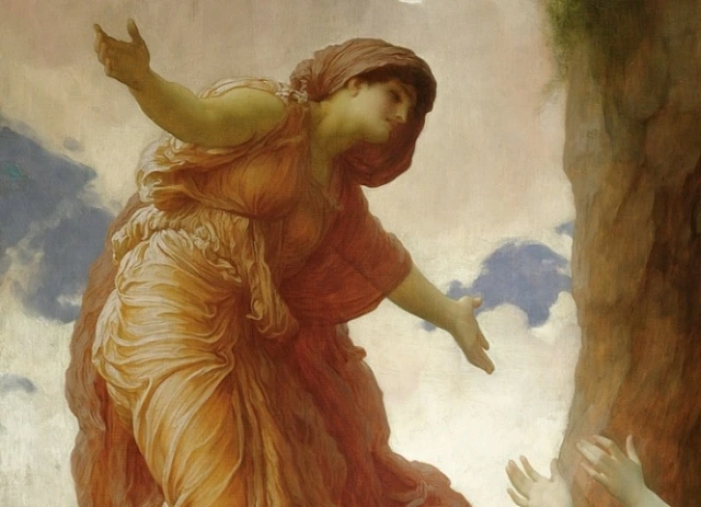 20240705050657_0_20240706231210857.jpg?type=w860