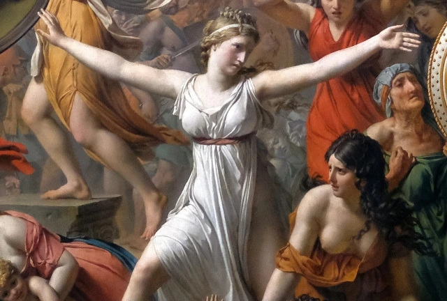 20221015000001_0_20221019103602903.jpg?type=w647