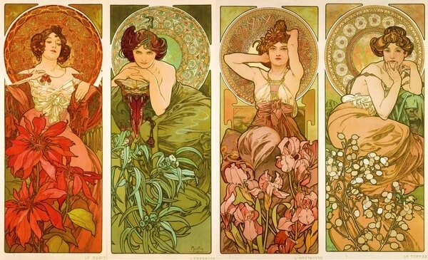 20230217000535_0_20230218003603416.jpg?type=w647