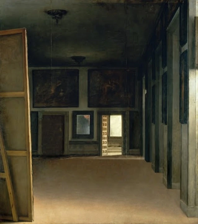 20230225000004_0_20230225002401891.jpg?type=w647