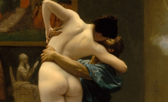 20240712050634_0_20240713001212515.jpg?type=w860