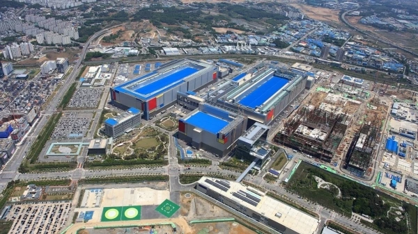 20220805000650_0_20220806102501636.jpg?type=w647