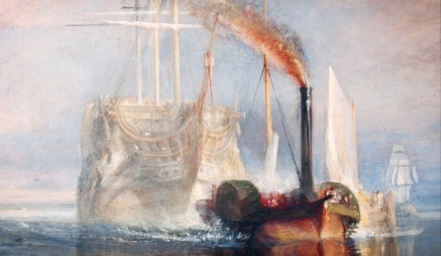 20240119000635_0_20240120105607172.jpg?type=w647