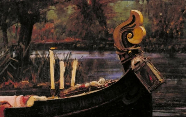 20240223050670_0_20240224064101246.jpg?type=w647