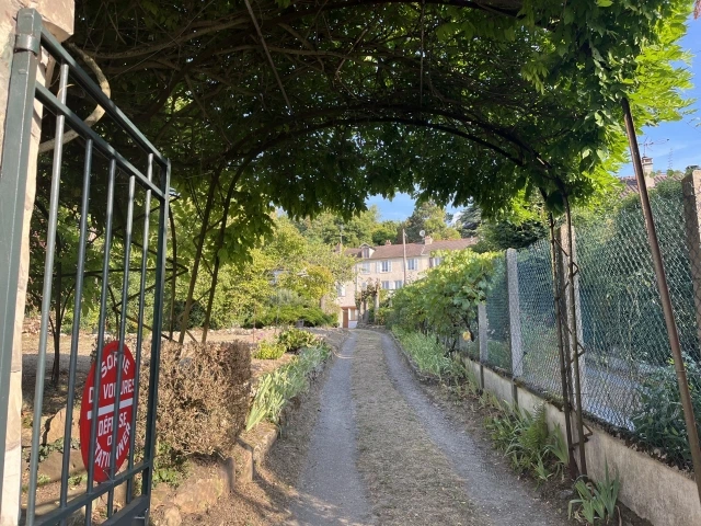 20220924000006_0_20220924114701518.jpg?type=w647