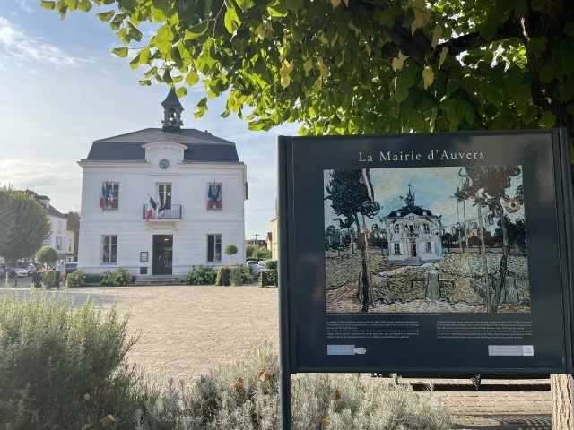 20220924000015_0_20220924114701674.jpg?type=w647