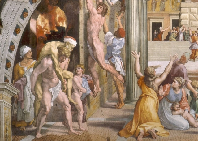 20230414000637_0_20230415082901411.jpg?type=w647