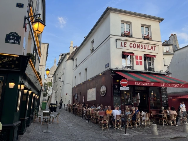 20220916000558_0_20220917002602038.jpg?type=w647