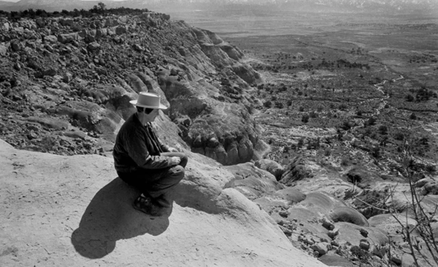 20230811000689_0_20230812100601354.jpg?type=w647