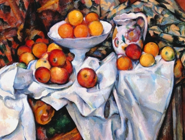 20220708000634_0_20220709121201555.jpg?type=w647