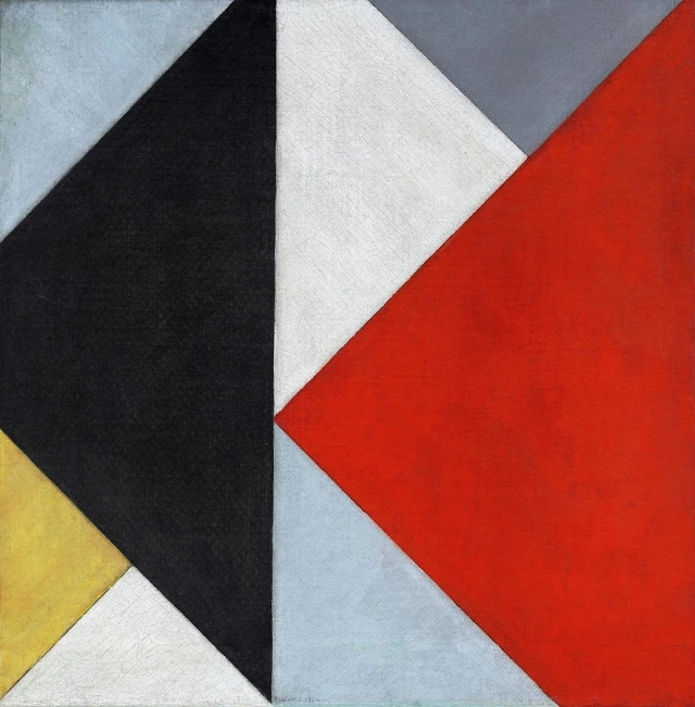 20220805000646_0_20220806102501592.jpg?type=w647