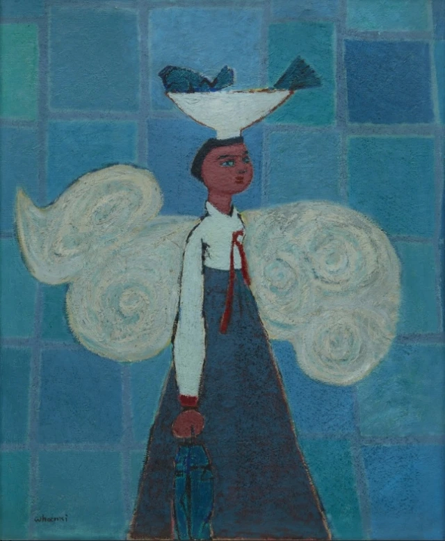 20230818000660_0_20230819113201582.jpg?type=w647