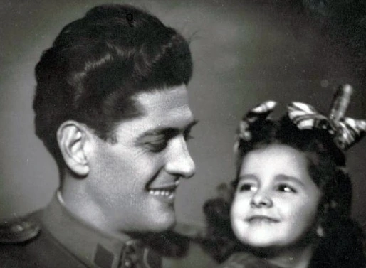 20220820000022_0_20220820064601759.jpg?type=w647