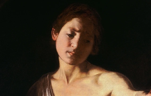 20240517050703_0_20240518234201465.jpg?type=w860