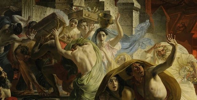 20240209000173_0_20240210082001209.jpg?type=w647