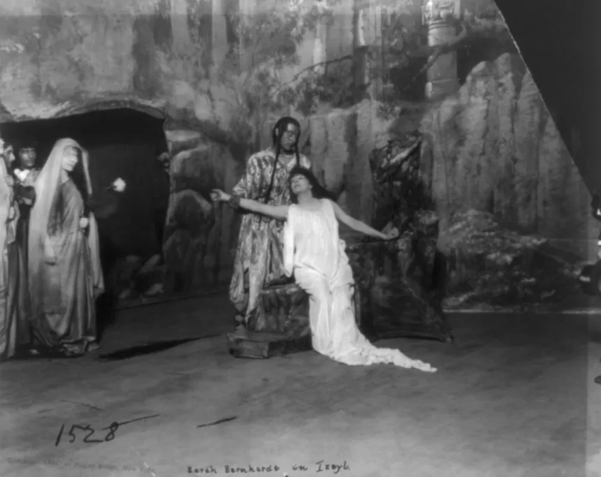 0002402184_012_20241214073510410.jpg?type=w860