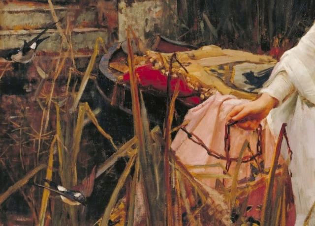 20240223050676_0_20240224064101275.jpg?type=w647