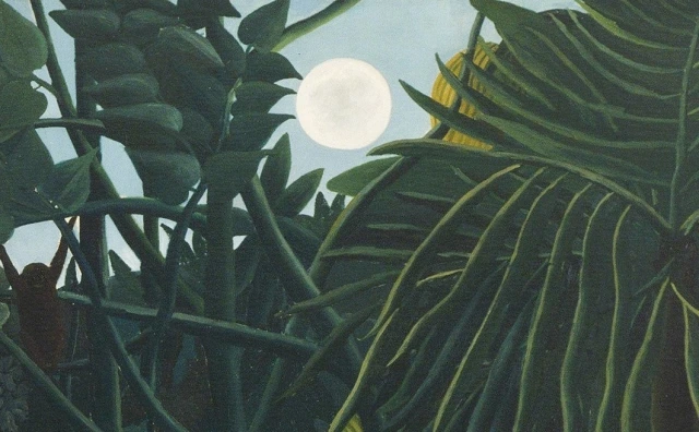 20220729000609_0_20220730053301415.jpg?type=w647