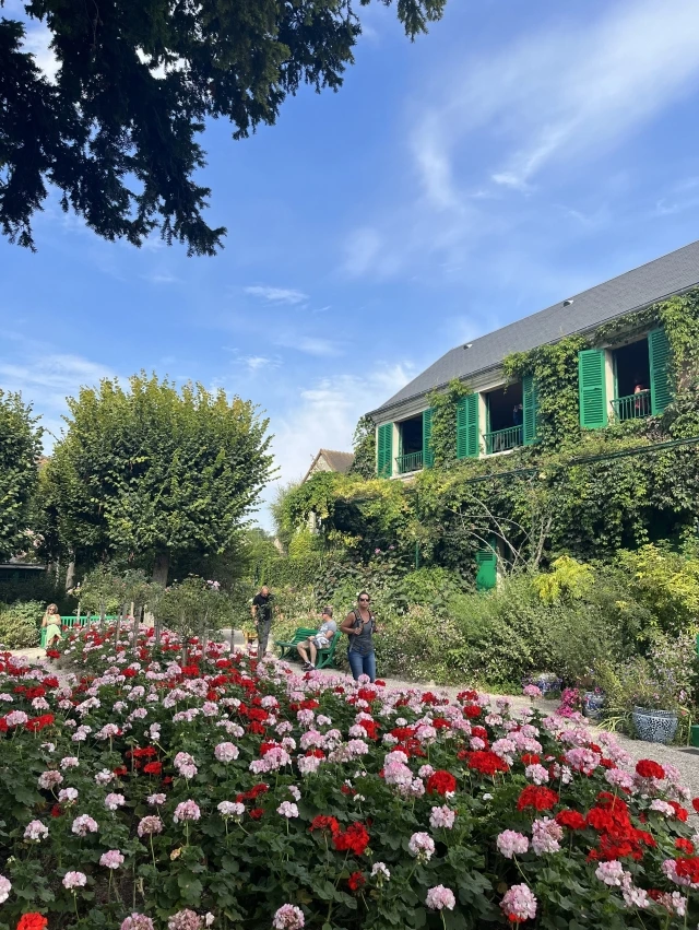 20221001000023_0_20221001090209034.jpg?type=w647