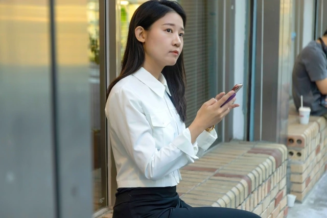 20230721000713_0_20230722184401418.jpg?type=w647