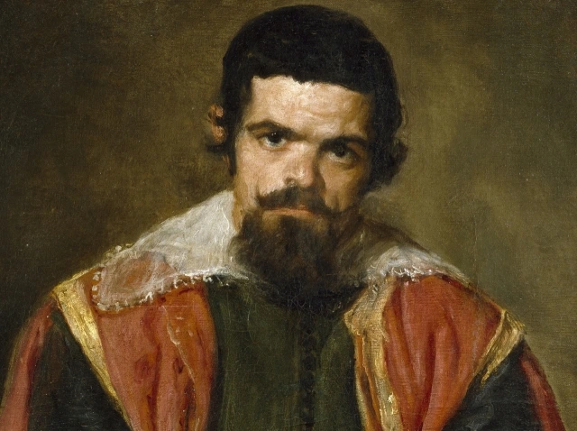 20230225000002_0_20230225002401853.jpg?type=w647