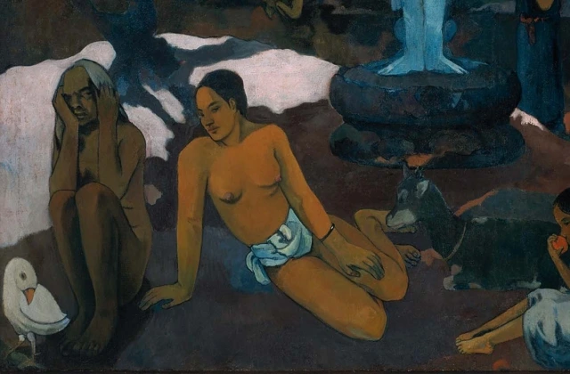 20221202000615_0_20221203053301771.jpg?type=w647