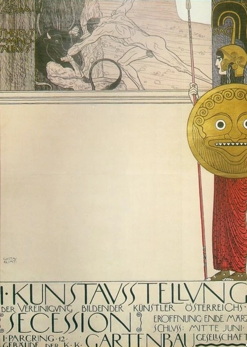 20220812000642_0_20220813053303681.jpg?type=w647