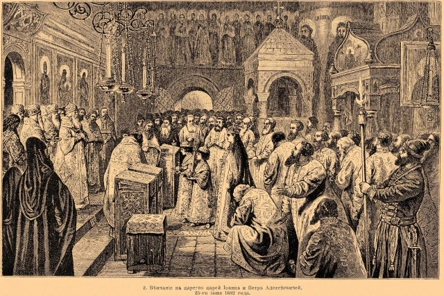 20231124000629_0_20231125002202027.jpg?type=w647