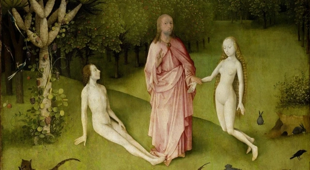 20220527000582_0_20220528074301568.jpg?type=w647