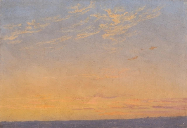 20240802050720_0_20240803001309942.jpg?type=w860