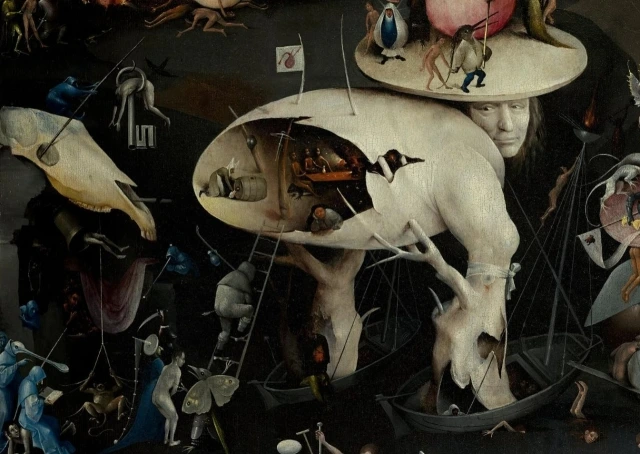 20220527000591_0_20220528074301711.jpg?type=w647