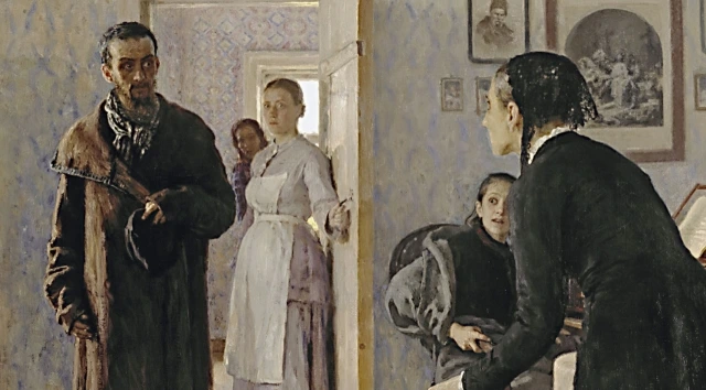 20240329050712_0_20240330001202770.jpg?type=w647