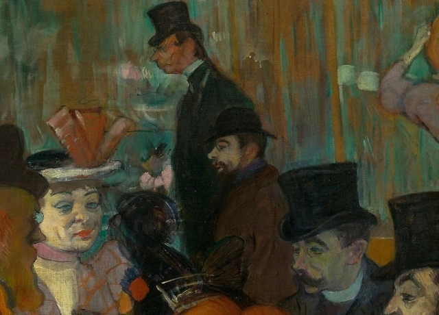 20221217000005_0_20221217074101059.jpg?type=w647