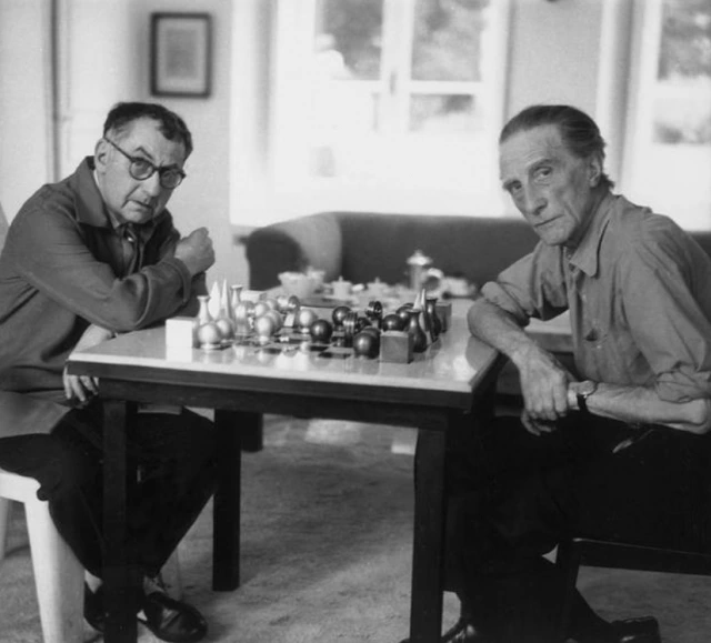 20230610000031_0_20230610104801472.jpg?type=w647