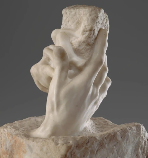 20221022000008_0_20221022053301587.jpg?type=w647