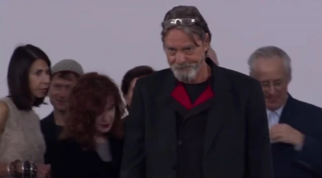 20220820000008_0_20220820064601546.jpg?type=w647