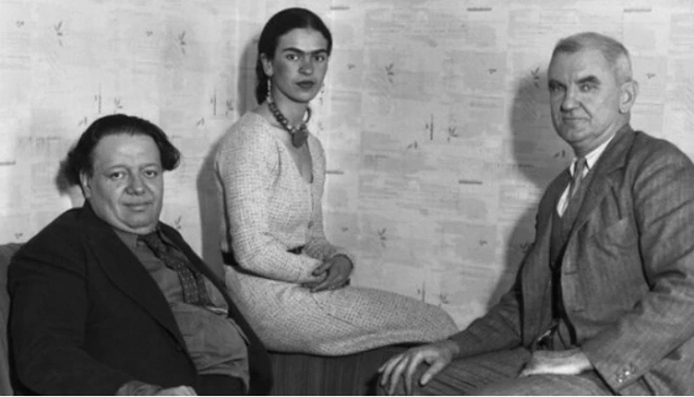 20230113000584_0_20230114071301295.jpg?type=w647